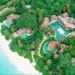 Ultimate Guide to Best Healthy Holiday Escapes