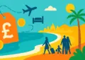 Ultimate Guide to the Best Cheap Holiday Deals