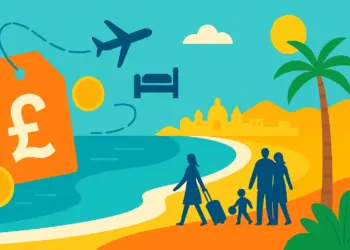 Ultimate Guide to the Best Cheap Holiday Deals