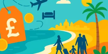 Ultimate Guide to the Best Cheap Holiday Deals