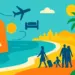 Ultimate Guide to the Best Cheap Holiday Deals