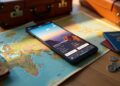 Ultimate Guide to the Best Holiday Booking Platforms