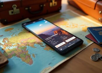 Ultimate Guide to the Best Holiday Booking Platforms