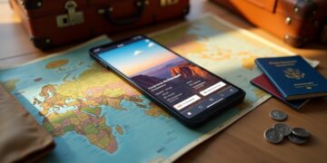 Ultimate Guide to the Best Holiday Booking Platforms