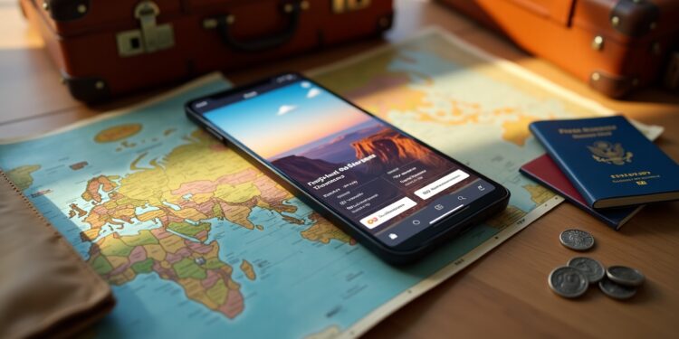 Ultimate Guide to the Best Holiday Booking Platforms