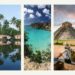 Ultimate Guide to Modern Holiday Destinations Today